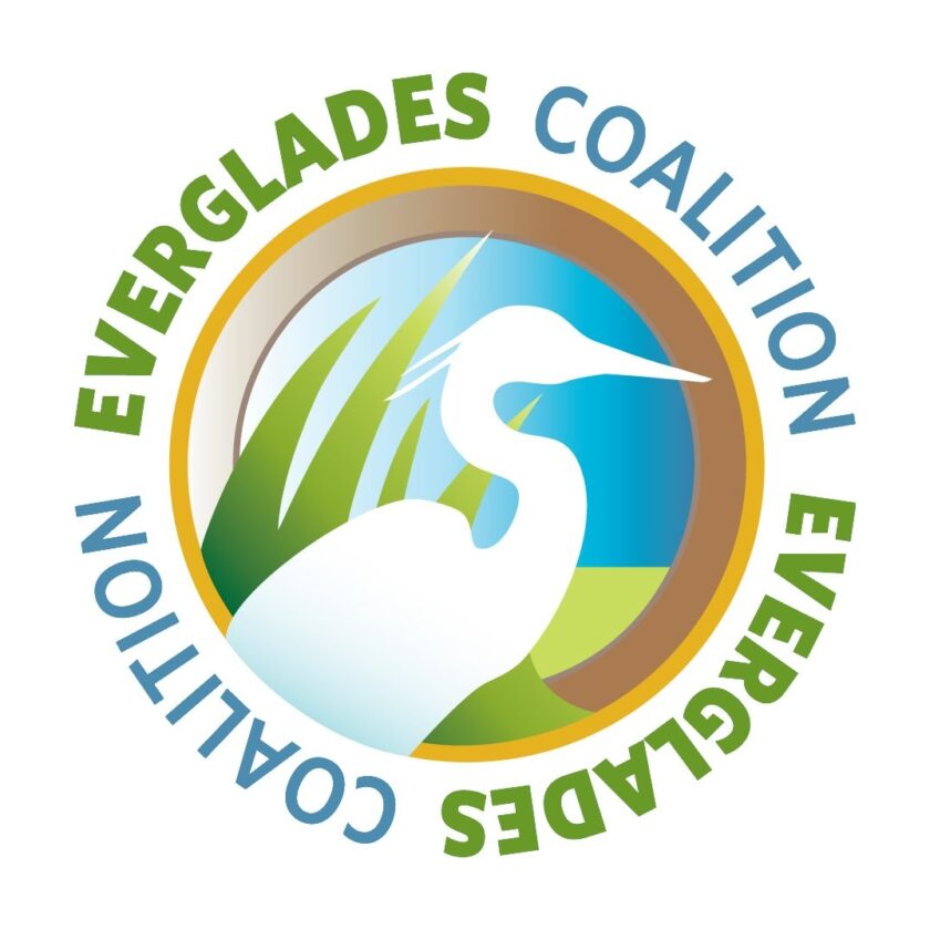 Everglades Coalition recognizes environmental leaders at 2024